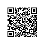 MBRB15H60CTHE3_A-I QRCode