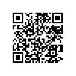 MBRB1635HE3_A-P QRCode