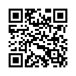 MBRB1645-E3-45 QRCode