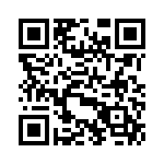 MBRB1660-E3-45 QRCode