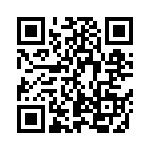 MBRB1660HE3-81 QRCode