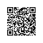 MBRB1660HE3_A-I QRCode