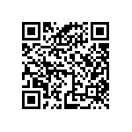 MBRB16H45-E3-81 QRCode