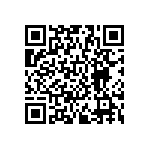 MBRB16H45HE3-45 QRCode