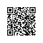 MBRB16H45HE3-81 QRCode