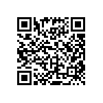 MBRB16H45HE3_A-P QRCode