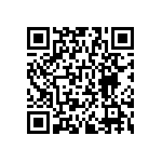 MBRB16H60-E3-81 QRCode