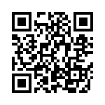 MBRB20100CT-13 QRCode