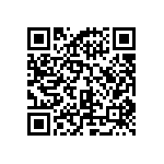 MBRB20100CT-E3-8W QRCode