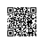 MBRB20100CT-M3-4W QRCode