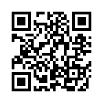 MBRB20150CT-13 QRCode