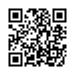 MBRB2035CT QRCode