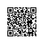 MBRB2035CTHE3-45 QRCode