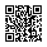 MBRB2045CT QRCode