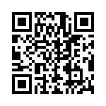 MBRB2045CTTRL QRCode