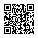 MBRB2045CTTRR QRCode