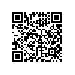 MBRB2050CT-E3-81 QRCode