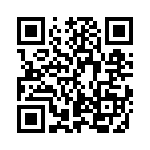 MBRB2060CTG QRCode