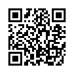MBRB2060CTTR QRCode