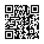 MBRB2080CTTRL QRCode