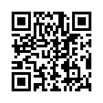 MBRB2080CTTRR QRCode