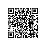 MBRB2090CT-M3-4W QRCode