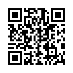 MBRB2090CT QRCode
