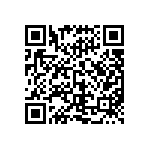 MBRB20H100CTHE3-45 QRCode