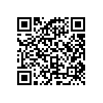 MBRB20H35CT-E3-45 QRCode
