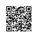 MBRB20H35CTHE3-81 QRCode