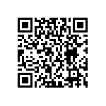 MBRB20H60CTHE3-45 QRCode