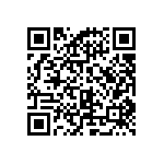 MBRB20H90CT-E3-45 QRCode