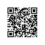 MBRB20H90CT-E3-81 QRCode