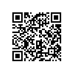 MBRB20H90CTHE3-81 QRCode