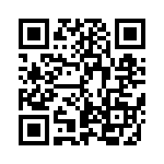 MBRB2515LT4G QRCode