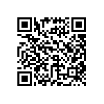 MBRB2535CT-E3-81 QRCode