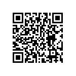 MBRB2535CTHE3-45 QRCode