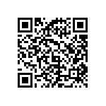 MBRB2535CTHE3_A-P QRCode