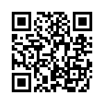 MBRB2535CTL QRCode