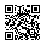 MBRB2535CTTRR QRCode