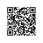 MBRB2545CTHE3_A-I QRCode