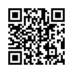 MBRB2545CTT4G QRCode