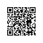 MBRB2560CT-E3-45 QRCode