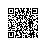 MBRB2560CTHE3-45 QRCode