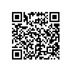 MBRB2560CTHE3-81 QRCode