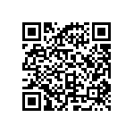 MBRB25H35CT-E3-45 QRCode