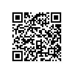 MBRB25H35CT-E3-81 QRCode