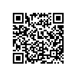 MBRB25H35CTHE3_A-P QRCode