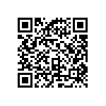 MBRB25H45CT-E3-81 QRCode