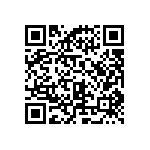 MBRB25H50CT-E3-45 QRCode